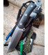 NOVEDAD CUCHILLO CHAMAN G10 KIT BOHLER